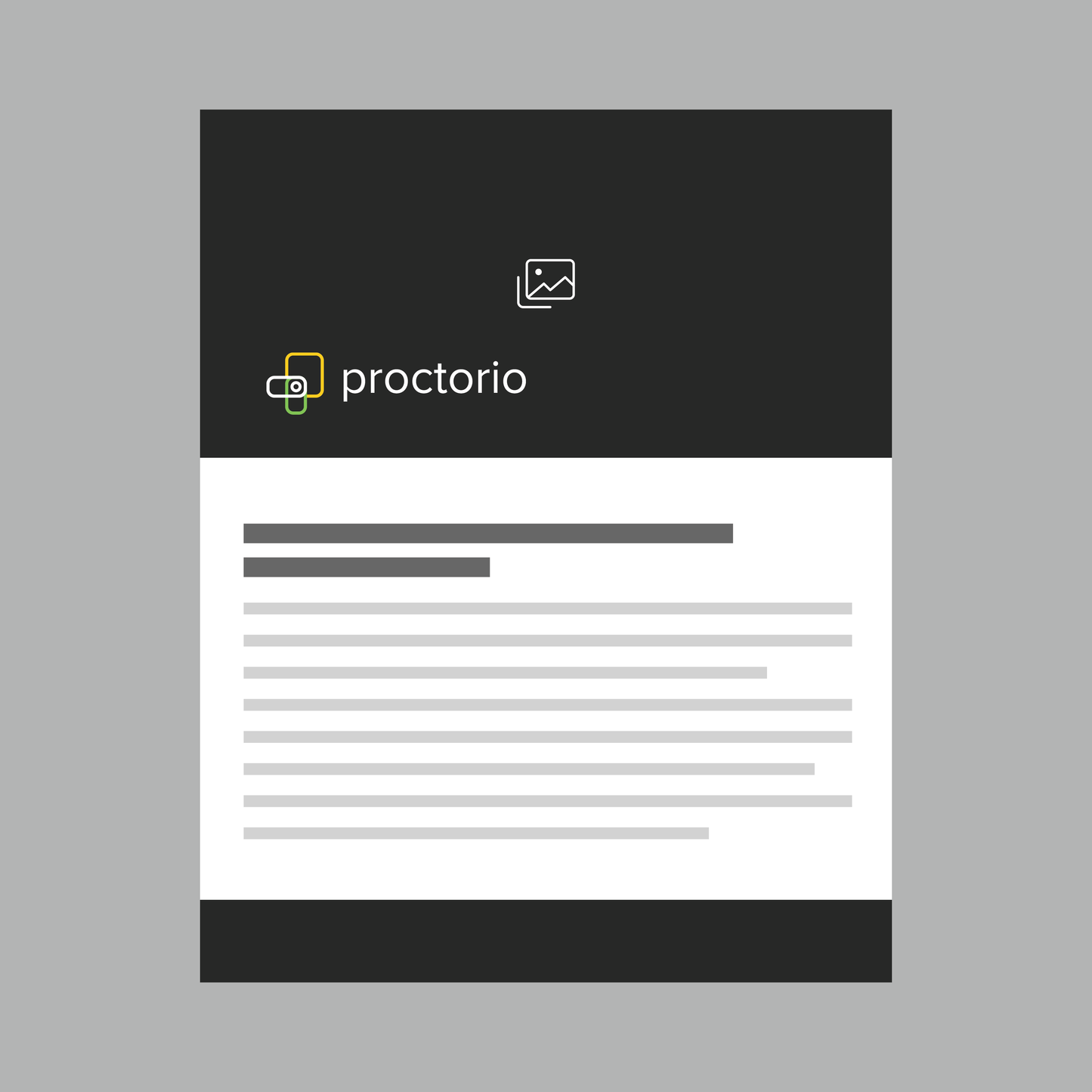 Digital Advertisements (Custom) - RUSH
