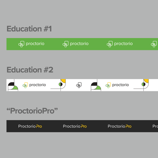Fascia/Headers (Downloadable)