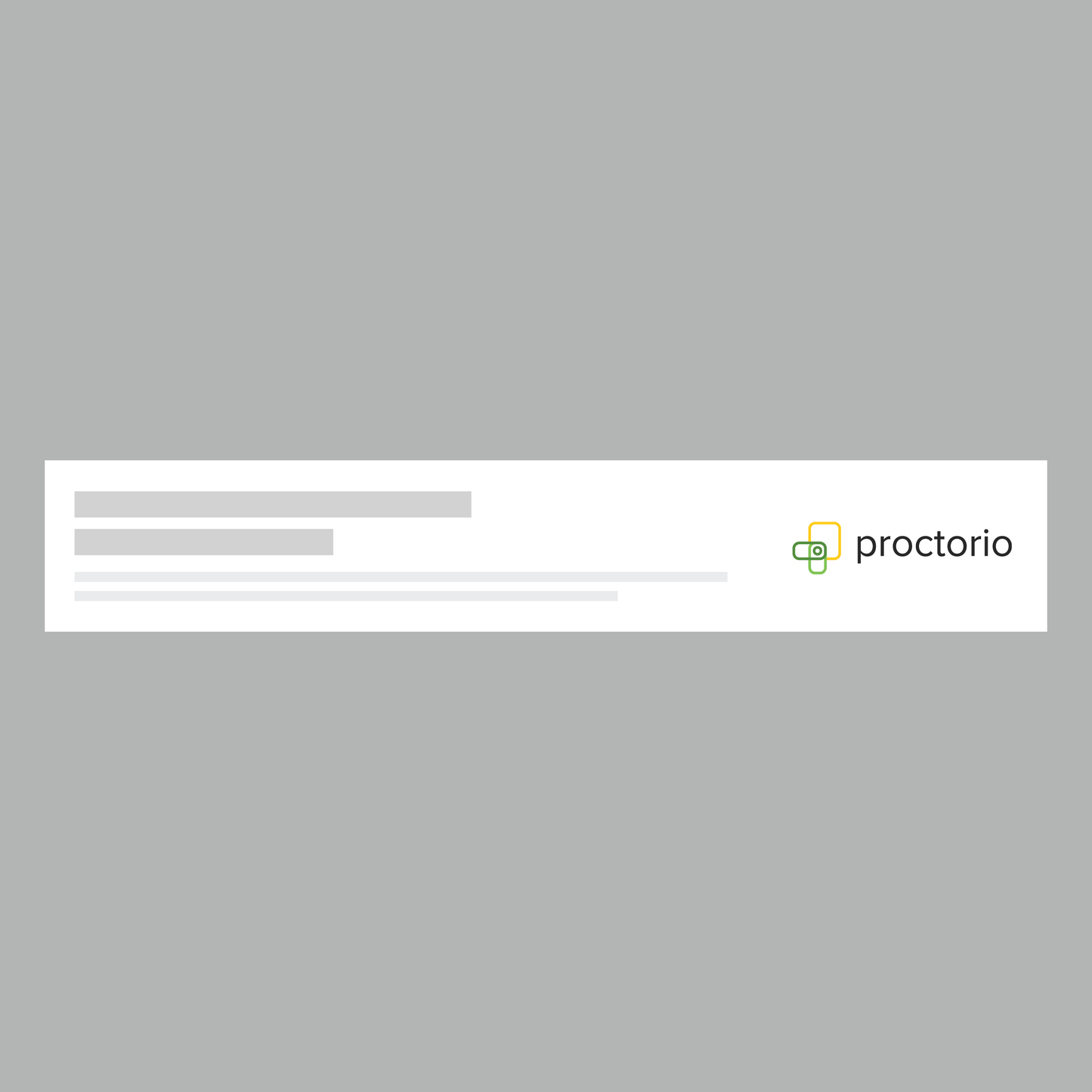 Digital Banner (Custom)