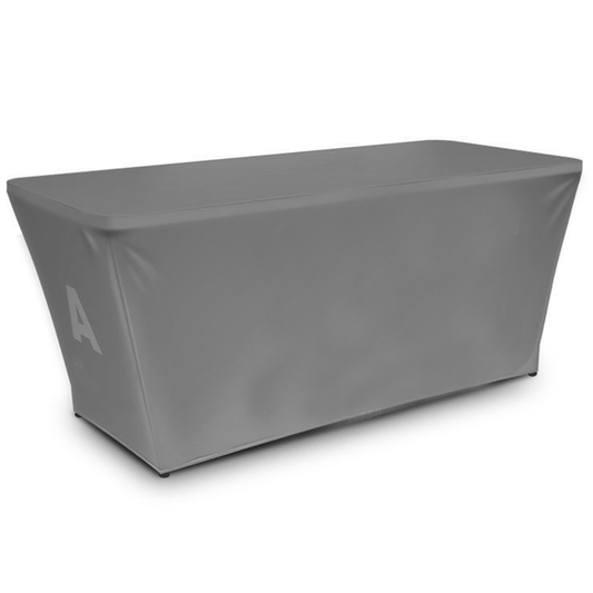 Table Cover (Custom)