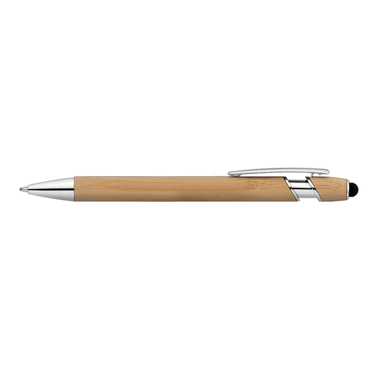 Bamboo Stylus Pen (Count 1000)