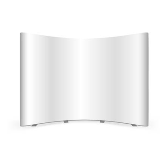 Pillowcase Backdrop (Custom)