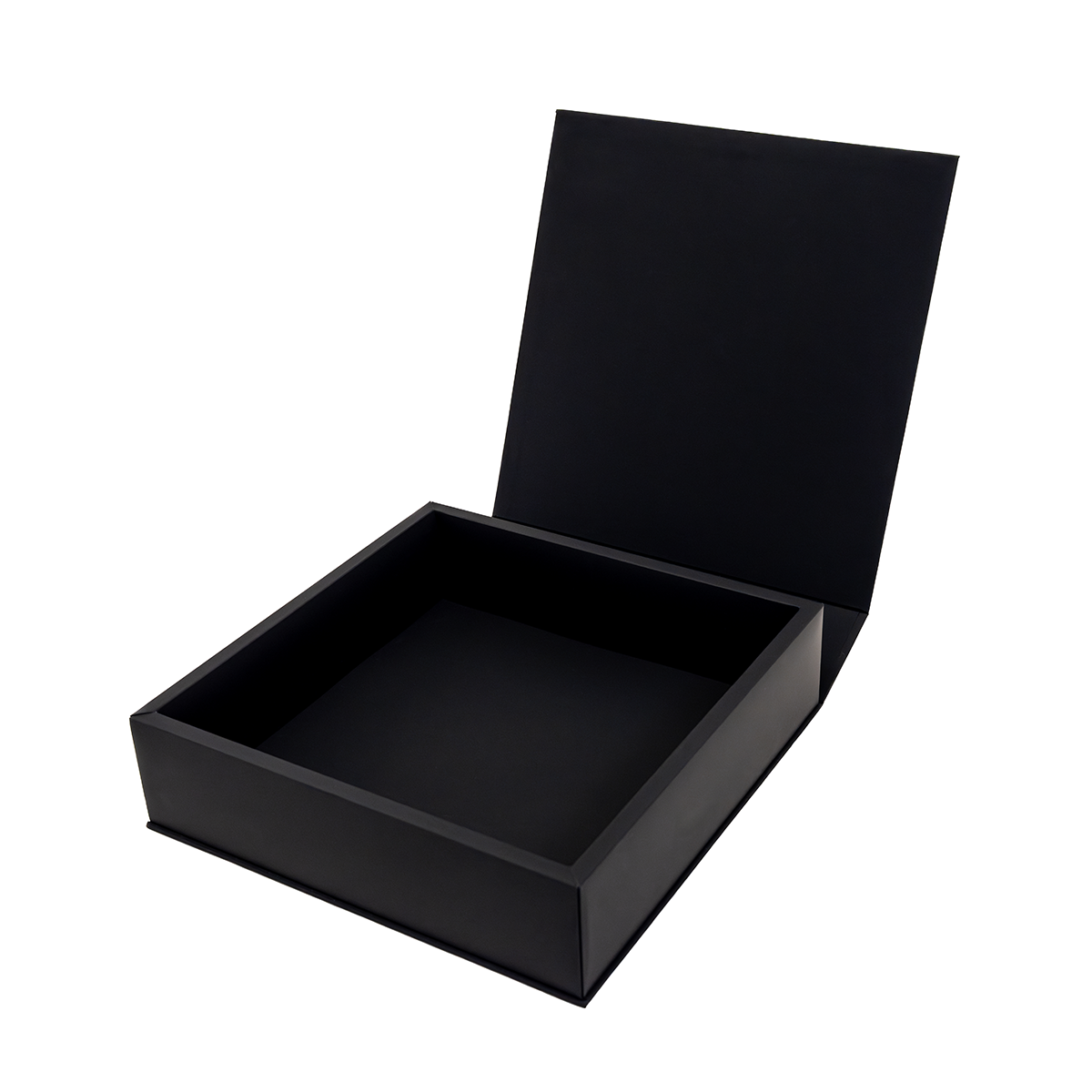 Client Box