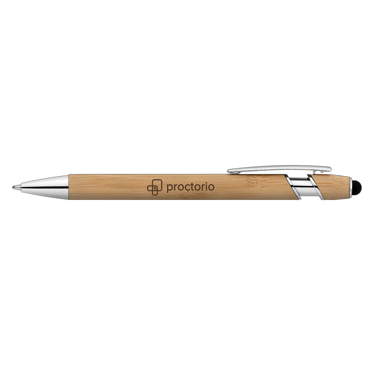 Bamboo Stylus Pen (Count 250)