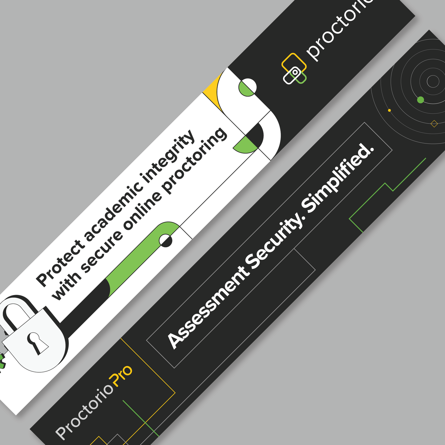Digital Banner (Downloadable)