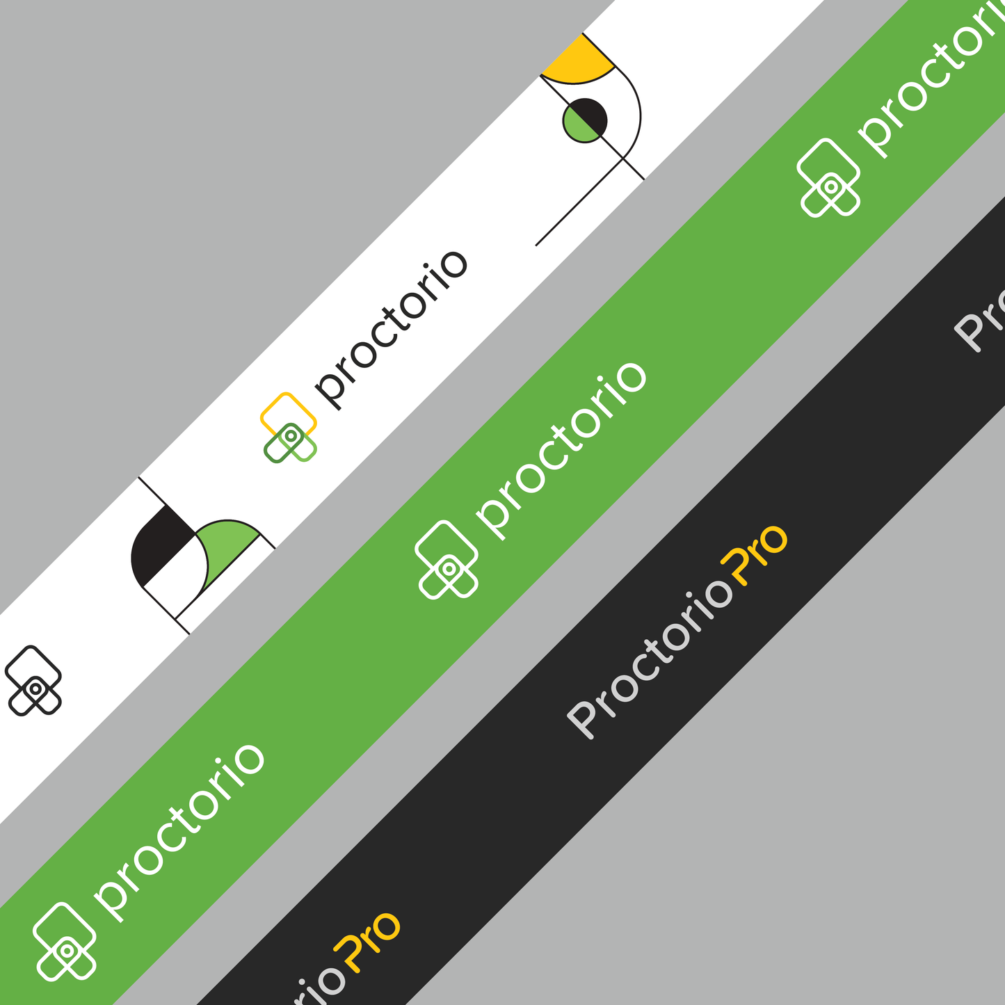 Fascia/Headers (Downloadable)