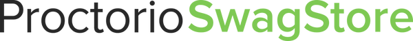 SwagStore